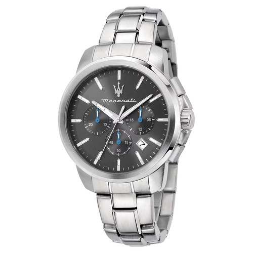 Orologio uomo maserati - orologio,