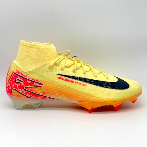 Scarpe calcio nike - scarpe,