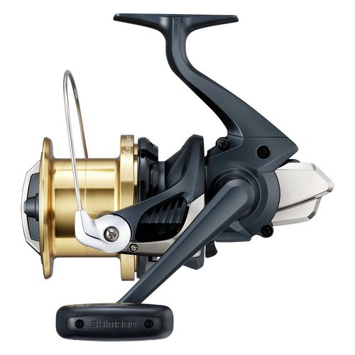 Mulinello spinning shimano - mulinello,