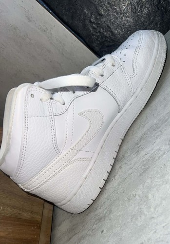 Scarpe basket nike air - scarpe,