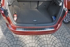 Protezione Paraurti E