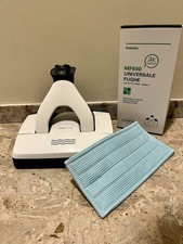Folletto Pulilava SP600 S
