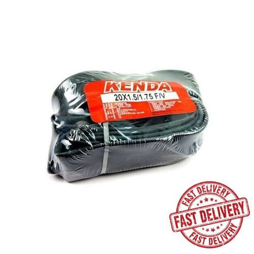 Pezzi kenda 20x1 - kenda, 20x1,5/1,75