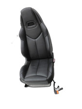 Sedile sedile passeggero