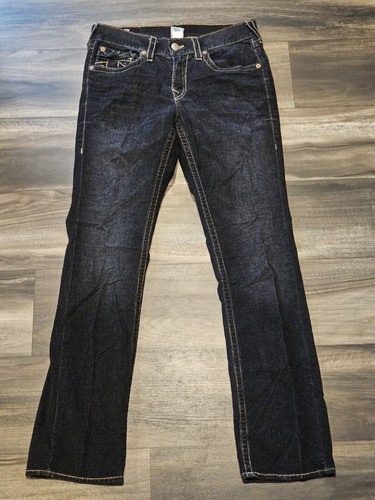 Pantaloni vintage true - pantaloni,