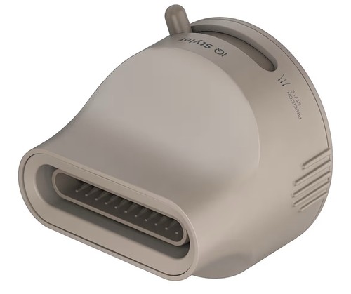 Shark beige xskhd121ca in - shark, 2