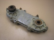Gravely 816T 814 817 430 450