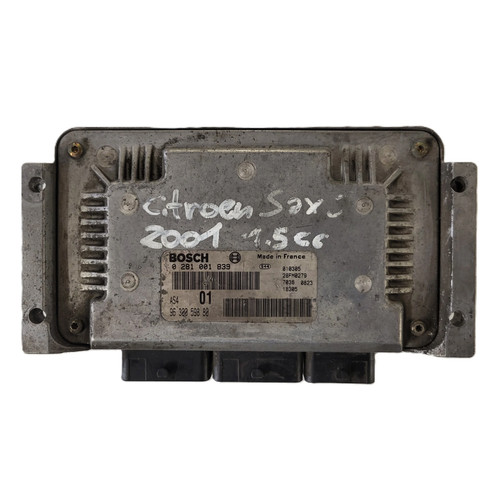 Citroen saxo peugeot 106 - 106, /