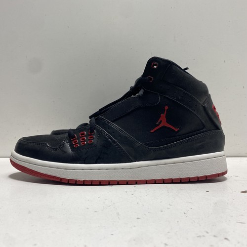 Nike air jordan flight high - jordan,