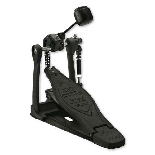 Tama hp600dmb macchina piedi - hp600dmb,