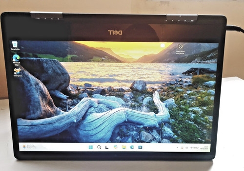 Dell inspiron 5482 in 1 - 5482,,