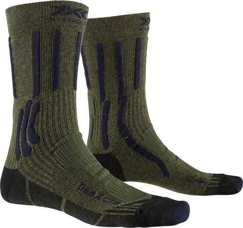 Xsocks xbionic trek - xbionic, x