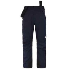 FW23 KAPPA 6CENTO 622B FULL