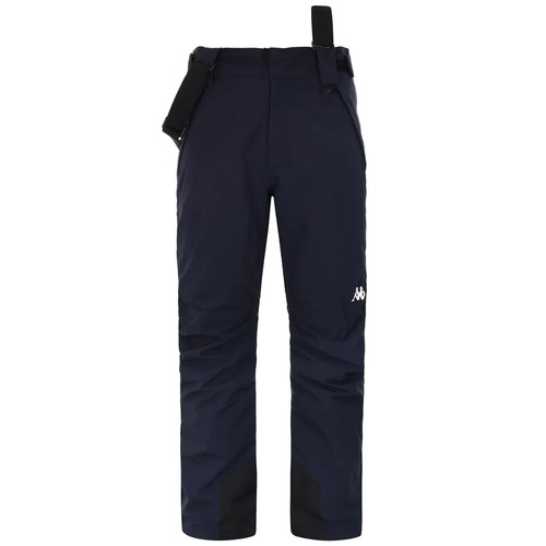 Fw23 kappa 6cento 622b - fw23,