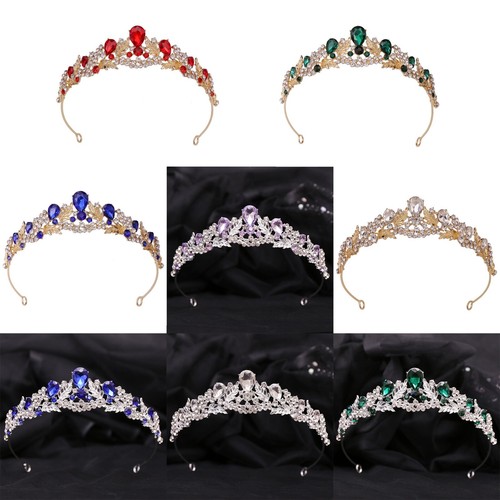 Corona diadema adulto - , cm