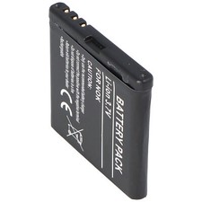 Batteria AccuCell adatta per