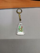 PORTACHIAVI ITALIA '90