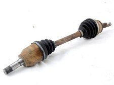 46307998 SEMIASSE ANTERIORE