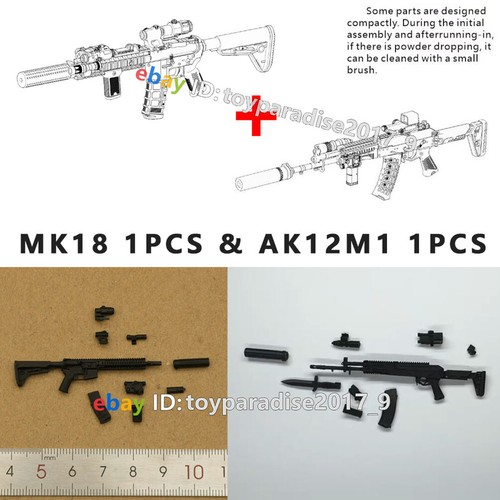 Modellino pistola 1 18 - modellino,