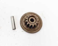 Ingranaggio Avviamento HONDA FORZA 250 NSS250 2005 2006 2007