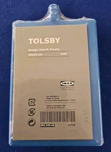 Ikea tolsby cornice 10cm x - ikea,