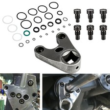 115225FS Kit guarnizioni