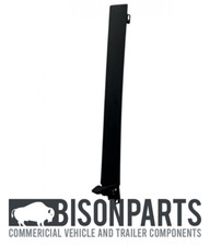 "ADATTO RENAULT C K T RANGE