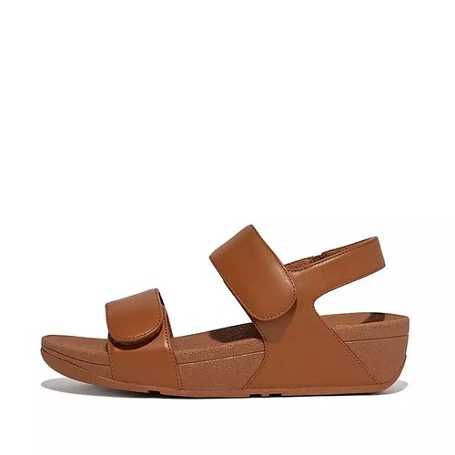 Fitflop ciabatte gladiatore