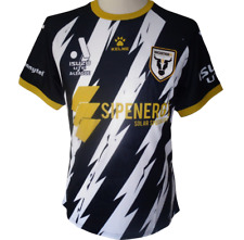 MACARTHUR FC Kelme 2024-25