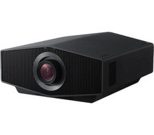 Sony VPL-XW5000ES nativo 4K