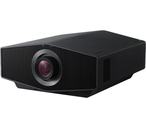 Sony vpl xw5000es - vpl-xw5000es, nativo