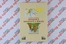 Rossana Guarnieri STORIE E