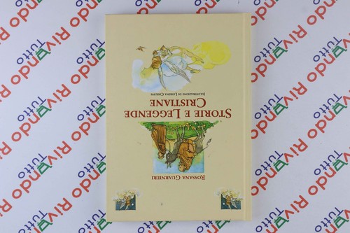 Rossana guarnieri storie - guarnieri, e