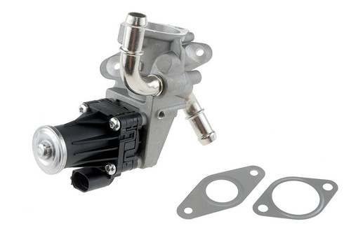 Valvola egr ford - valvola,