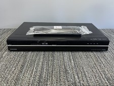 Toshiba DR570KU Refurbished