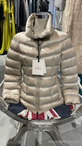 Lotto stock abbigliamento - lotto,