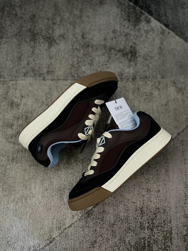 Dior x cactus jack - 39,