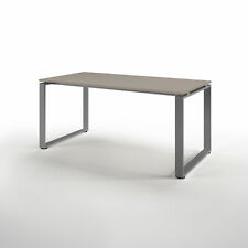 SCRIVANIA CASA UFFICIO SMART