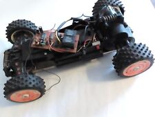 auto giocattolo  - 2 Macchinine anni "70  NIKKO gommatissime