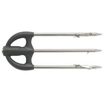 Salvimar Fiocina Alette Mobili