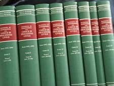 RASSEGNA DI GIURISPRUDENZA DEL