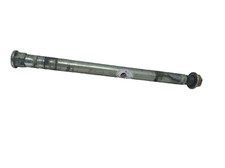 PERNO MOTORE CAGIVA RAPTOR 1000 00 06 SUPPORTO TELAIO