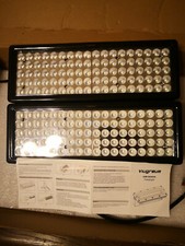 Led 80W esterno Pannelli