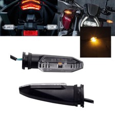 Per Honda CB125R CB150R