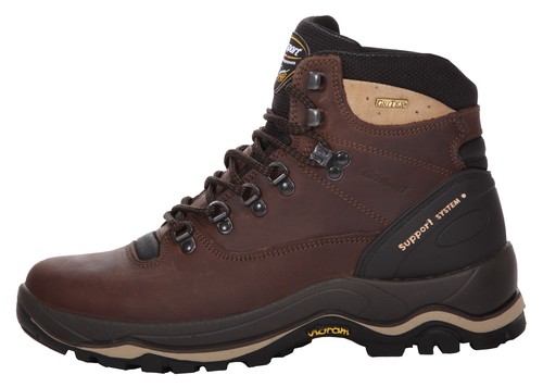 Lacci grisport unisex - lacci,