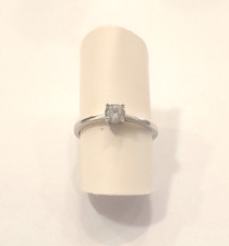 925 sterling silver precious - 925,