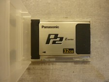 Panasonic e 032 xg - panasonic,