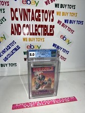 Vintage 1992 Sega GAME GEAR