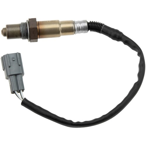 Sonda lambda nty - lambda,