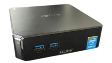 🖥️ ASUS Chromebox CN62